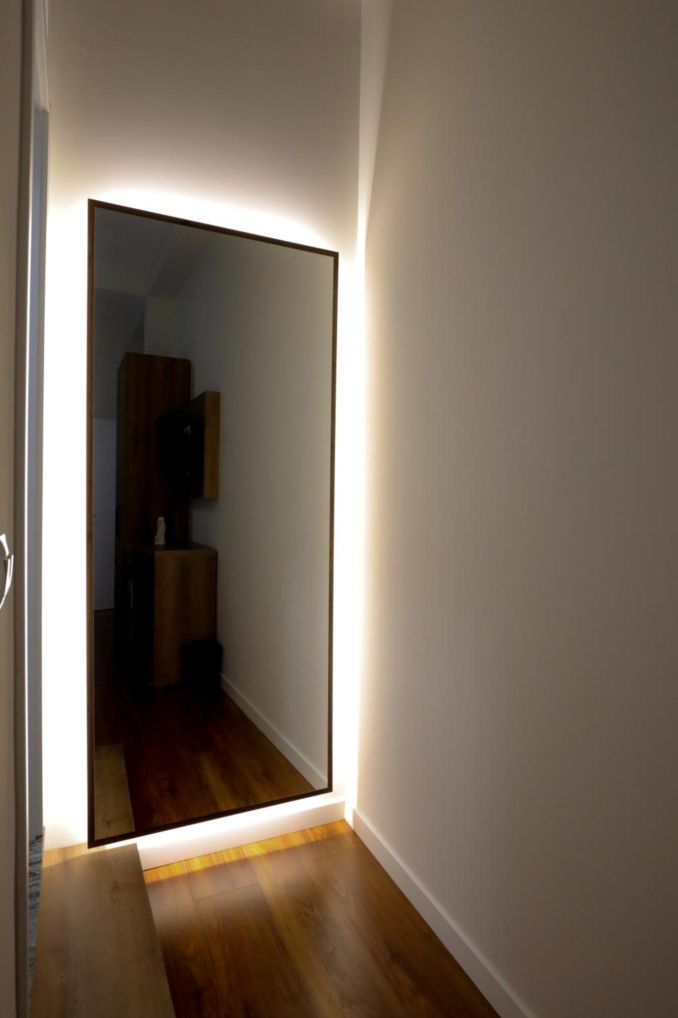 Elona'S Rooms Κρούγια Εξωτερικό φωτογραφία